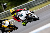 estoril;event-digital-images;motorbikes;no-limits;peter-wileman-photography;portugal;trackday;trackday-digital-images